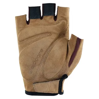 Roeckl Isone Beige 7,5
