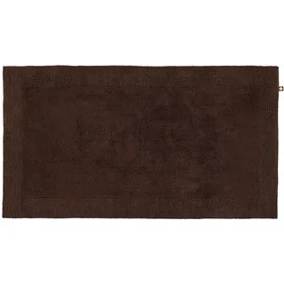 Mocca 75 x 130 cm