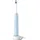 HX7406/01 Hellblau