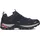 Asphalt/Syrah 42