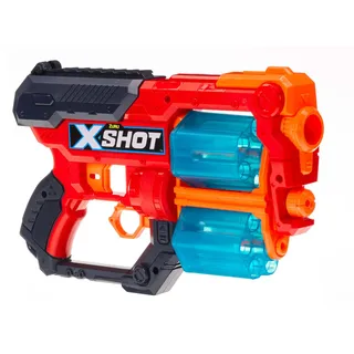 Müller - Toy Place - Dart Xcess