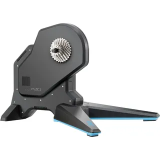 Tacx Flux 2 Smart, T2980.61, Einheitsgröße