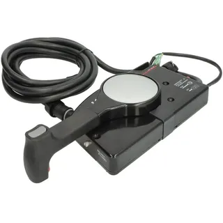 Handgriff PARSUN F20-13000000EFI