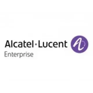 Alcatel Lucent ENTERPRISE ALE-140 - Customization Set für VoIP-Telefon