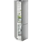 CBNsda572i-22 258 l / 103 l Kühl-Gefrierkombi freistehend 116 kWh Jahr (Versandkostenfrei) jetzt zusätzlich große Rübenretter Mixbox sichern!* & jetzt 10 Jahre Herstellergarantie bei Liebherr erhalten!*