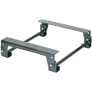 Sparco 00499079 Sitzgestell