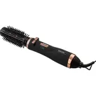 Beurer HT 80 rotierende Warmluftbürste