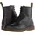 black 43