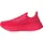 Lucid Red / Lucid Red / Matte Gold 42 2/3