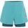 Training Shorts Shorts Gr L
