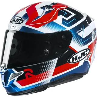 RPHA 11 nectus mc21