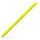 Buntstift Jumbo Grip 12 St. lichtgelb