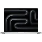 Apple MacBook Pro - M3 - M3 10-core GPU - 8 GB RAM - 1 TB SSD - 35.97 cm (14.2")