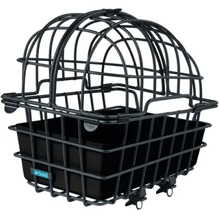 Mijnen Pieper Luna One Size Schwarz
