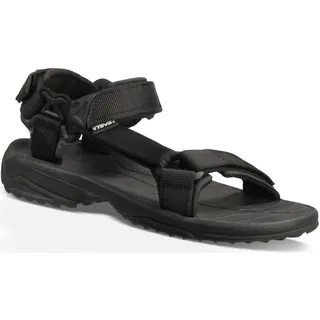 black 44,5