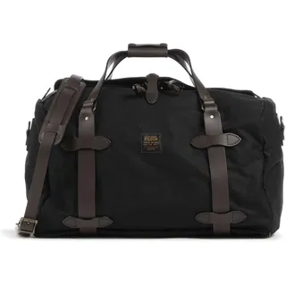 Filson Filson, Rugged Twill Medium Reisetasche