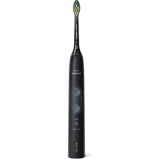 HX6850/47
