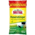 Substral® Rasendünger mit Langzeitwirkung