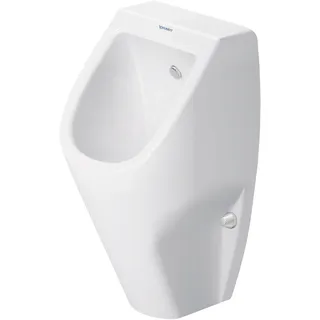 Duravit D-Code (0829300000)
