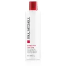 Paul Mitchell Super Sculpt