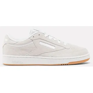 Pure Grey 2 / Cloud White / Reebok Rubber Gum-03 44