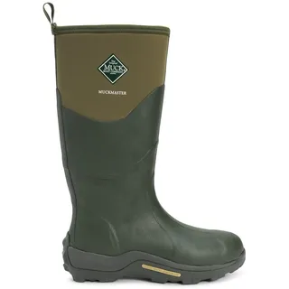 The Original MUCK BOOT COMPANY Muck Boot Muckmaster High