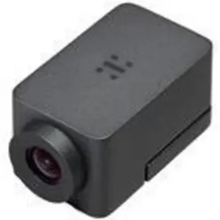 Huddly One - Room Kit - Konferenzkamera - Farbe - 12 MP - 1080/30p, - 720/30p - U