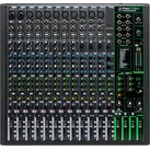 Mackie ProFX16v3 Mischpult