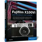 Fujifilm X100VI