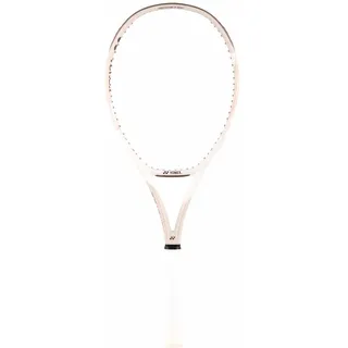 Yonex Tennisschläger Yonex Vcore 98 Sand Beige L2 - Beige
