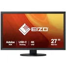 EIZO ColorEdge CS2740 27 Zoll 4K (UHD) IPS LED 16:9 60 Hz Monitor