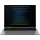 16'' Core Ultra 7 258V 32 GB RAM 1 TB SSD Moonstone Gray
