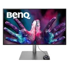 BENQ PD3225U 31,5 Zoll UHD 4K Monitor (5 ms Reaktionszeit