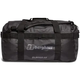 Berghaus Einsatztasche BHDD Gladius 60