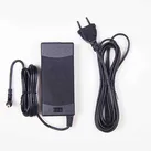 Netzadapter 19V 4,73A