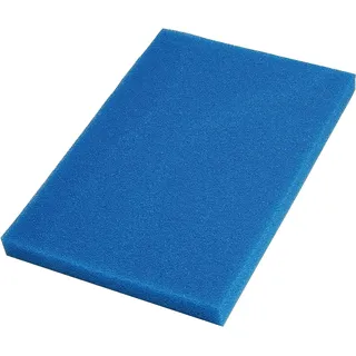 T.I.P. Filterschwamm Matte FSM 45 32