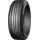 205/65 R15 99H