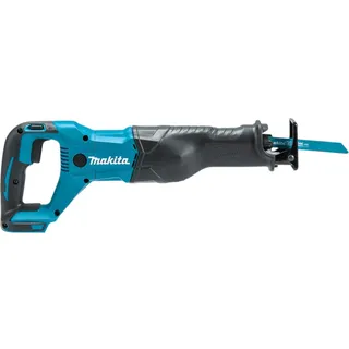 Makita, Säbelsäge, DJR 186 Z
