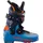 Tourenskischuhe Blau 27