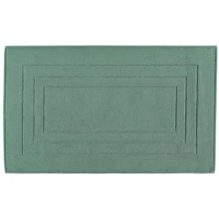 60 x 60 cm evergreen