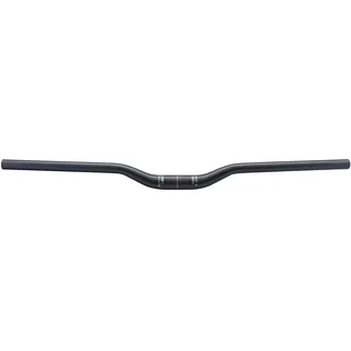 RITCHEY WCS Rizer Lenker - 30 mm