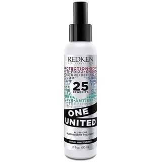 Redken One United Multi-Benefit Leave-In Treatment 150 ml