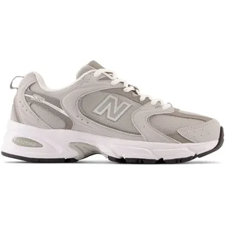 Raincloud/Shadow Grey/Silver Metallic 45