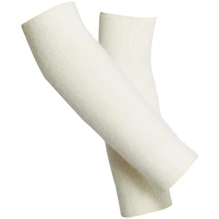 CON-TA Angora-Feinstrick Gelenkwärmer, 2 Stück, Gr. L
