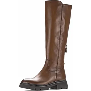 Gabor Damen, braun, Größe 37 1⁄2 EU / 4.5 UK