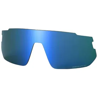 Shimano ERSATZGLAS TCNL2, Ridescape Gravel
