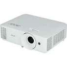 Acer H6542BDi Beamer mit Full-HD und Eco-Modus für brillantes Heimkino mit Energieeffizienz