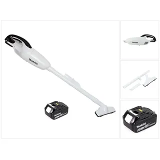 DCL180G1W inkl. 1 x 6,0 Ah