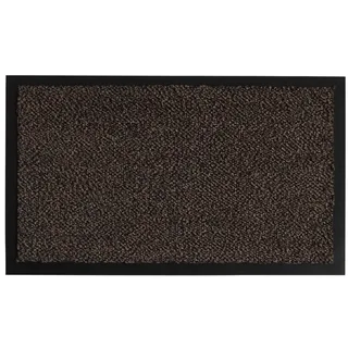 Hamat Mars 40 x 60 cm braun
