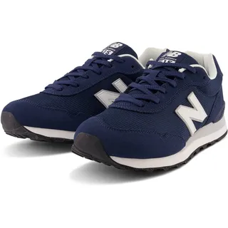 navy 44